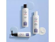 Sada pro mírně řídnoucí chemicky ošetřené vlasy Nioxin System 5 Trial Kit No.5
