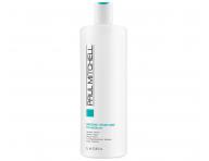 Hydratan ada Paul Mitchell Hydrate