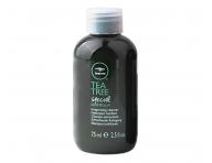 Cestovní sada pro osvěžení vlasů se stylingovým gelem Paul Mitchell Invigorating Travel Kit