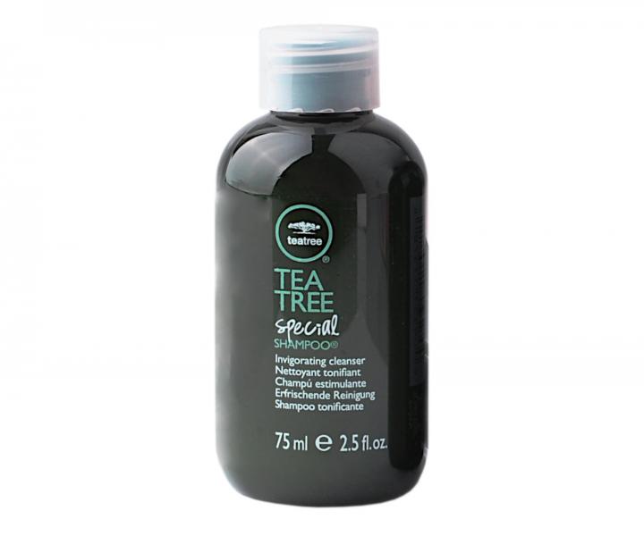 Cestovní sada pro osvěžení vlasů se stylingovým gelem Paul Mitchell Invigorating Travel Kit