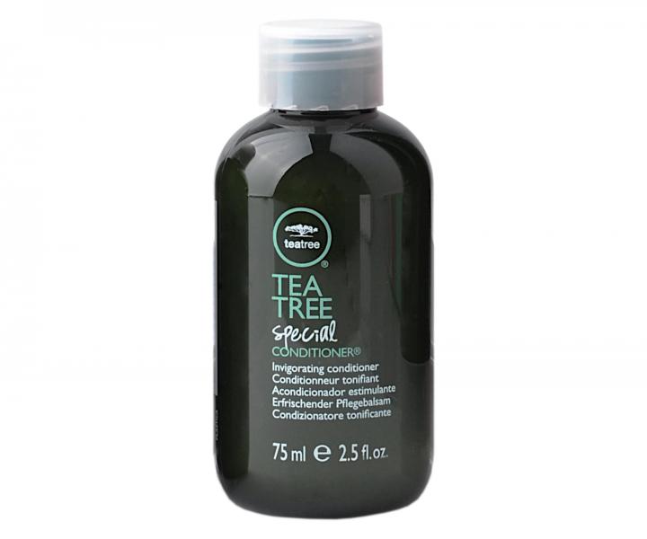 Cestovní sada pro osvěžení vlasů se stylingovým gelem Paul Mitchell Invigorating Travel Kit