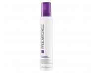 Drkov stylingov sada pro objem vlas Paul Mitchell Extra-Body Style Heroes Bright Moments