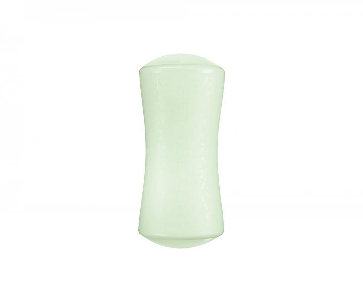 Kartáč pro štěňata Pet Teezer Puppy Brush - zelený