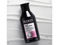 Rozjasňující kondicionér pro barvené vlasy Redken Acidic Color Gloss Conditioner - 300 ml
