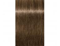 Barva na vlasy Schwarzkopf Professional Igora Royal 60 ml - 7-0 střední blond přírodní