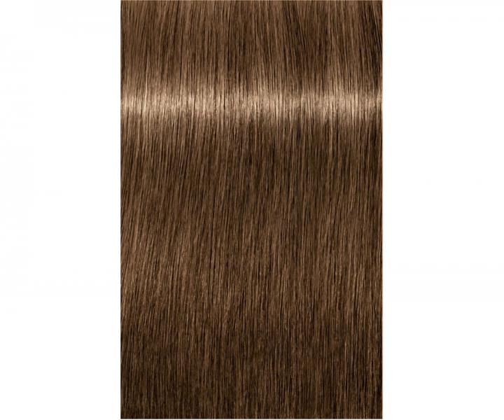 Barva na vlasy Schwarzkopf Professional Igora Royal 60 ml - 7-4 střední blond béžová