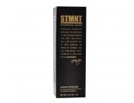 Pudrový sprej pro styling vlasů STMNT Spray Powder - 4 g