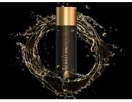 Řada vlasové péče pro hladké a lesklé vlasy Sebastian Professional Dark Oil