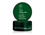 Drkov sada pro osven vlas Paul Mitchell Tea Tree Special Deluxe Bright Moments