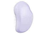 Kartáč na rozčesávání vlasů Tangle Teezer Original Lilac - pastelový fialový