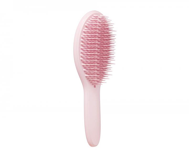 Stylingov kart na vlasy Tangle Teezer The Ultimate Styler Millennial Pink - rov