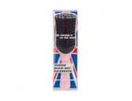 Ploch foukac kart Tangle Teezer Easy Dry & Go Vented Hairbrush - rov