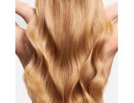 Jemný hydratační šampon pro lesk vlasů Wella Professionals Oil Reflections Luminous Reveal - 250 ml