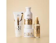 Jemný hydratační šampon pro lesk vlasů Wella Professionals Oil Reflections Luminous Reveal - 250 ml
