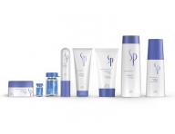 Hydratační kondicionér Wella Professionals SP Hydrate Conditioner - 200 ml