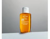 Rozjas�uj�c� a zjem�uj�c� olej pro vlnit� a kudrnat� vlasy Yellow Professional Curls Curly Oil - 100 ml
