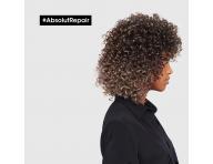 Dárková sada pro suché a poškozené vlasy Loréal Professionnel Serie Expert Absolut Repair Trio