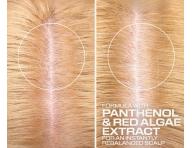 Bezoplachov� sprej pro hydrataci a zklidn�n� poko�ky hlavy Goldwell Dualsenses Scalp Specialist Rebalance & Hydrate Fluid - 150