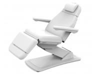 Elektrick� kosmetick� leh�tko SilverFox 2279 - 3 motory, b�l�