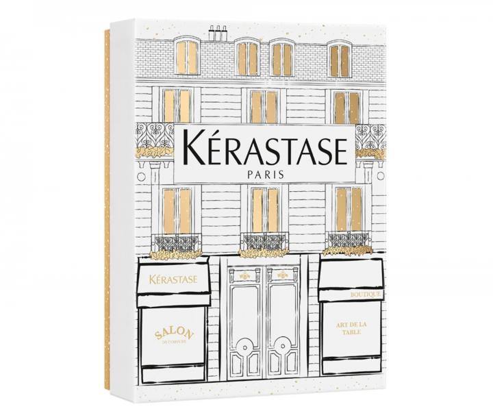 ada pro vechny typy vlas Krastase Elixir Ultime