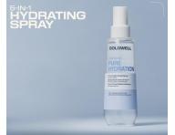 �ada pro hydrataci vlas� Goldwell Dualsenses Pure Hydration