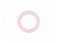 Sada sk�ipce a spir�lov�ch gumi�ek Invisibobble Summer in Capri Dolce Vita