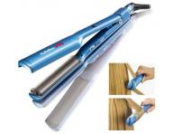 BaByliss Pro �ehli�ka na vlasy C - Styler 38 mm x 105 mm