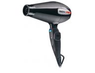 F�n Babyliss Portofino Kompressor 3900