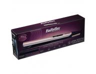 Žehlička na vlasy BaByliss ST460E  - 35 x 120 mm