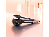 Automatická kulma na vlasy Babyliss Wave Secret Air - černá, rosegold