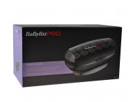 Set 12ks profesionálních Jumbo natáček BaByliss Pro - rozbalené, použité