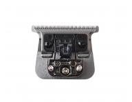 Náhradní stříhací hlavice pro strojky BaByliss Pro Skeleton FX707ZGSE