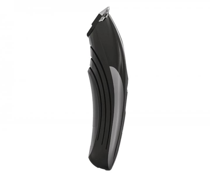 St�ihac� strojek na srst Wahl Easy Pro+ Cordless Home Grooming 3028623 - �ern�