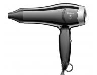 Profesion�ln� f�n Valera Excel 2000 Ionic - 2000 W