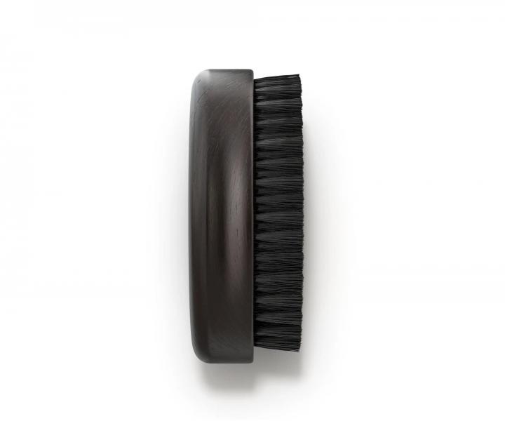 Pánská dárková sada na vousy Beviro Complete Beard Set Honkatonk Vanilla