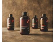 Přírodní sprchový gel pro muže Beviro Bohemian Spirit Natural Body Wash - 250 ml - expirace