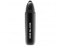 Plan�etov� strojek Rovra Pulse One Blade Shaver - �ern�