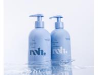 Vy�ivuj�c� kondicion�r pro such� a l�mav� vlasy ROH The Universal Hair Condition - 350 ml