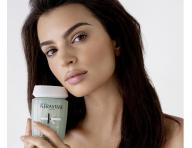 Zklid�uj�c� �ampon pro mastn� ko��nky a zcitliv�l� d�lky K�rastase Specifique Divalent - 500 ml, n�hradn� n�pl�