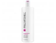 Posilujc ada Paul Mitchell Super Strong