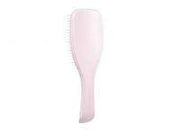 Kart�� na roz�es�v�n� vlas� Tangle Teezer The Ultimate Detangler Pink Frost - ledov� r��ov�