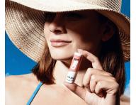 Hydrata�n� a vy�ivuj�c� balz�m na rty BusyB Liplick Mindy Mint SPF 25 - 4,8 g