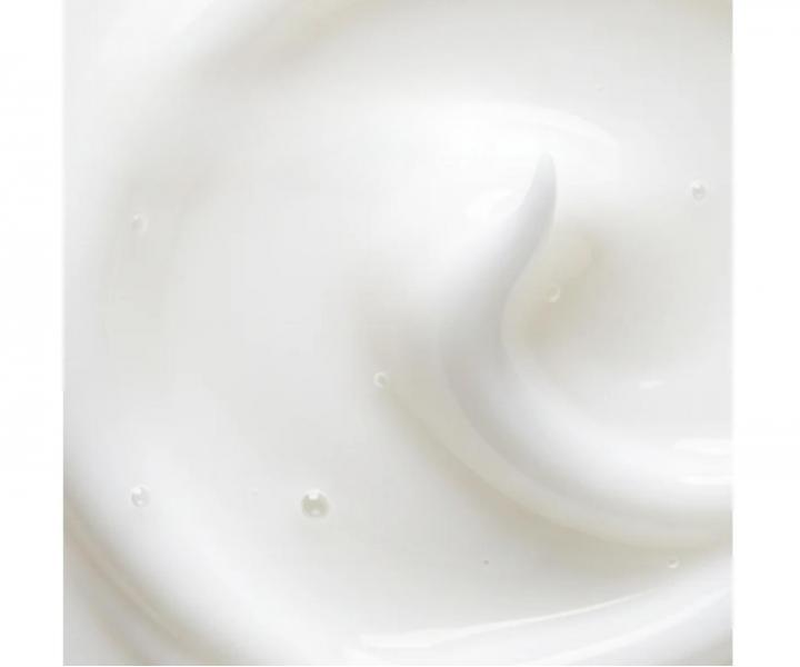 Bezoplachov� ml�ko s termoochranou pro jemn� vlasy Wella Professionals Ultimate Smooth 24/7 Silky Milk - 100 ml