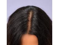 Zklid�uj�c� s�rum na poko�ku hlavy proti lup�m Schwarzkopf Professional BC Bonacure Anti-Dandruff Serum - 100 ml