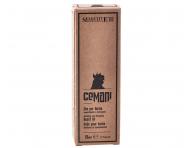 Regenerační olej na vousy a knír Selective Professional Cemani Beard Oil - 50 ml