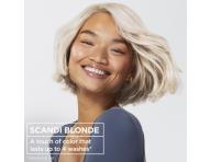 T�novac� maska na vlasy Garnier Olia Gloss Scandi Blonde - 150 ml, studen� skandin�vsk� blond