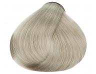 T�novac� barva na zesv�tlen� vlasy Yellow Professional Pure Toners 100 ml - odst�n .21 Pearl Dream - perle�ov�