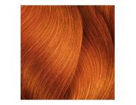 Barva na vlasy Loréal Professionnel Majirel 60 ml - 7.44 blond měděná hluboká