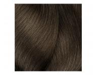 Barva na vlasy Loréal Professionnel Majirel 60 ml - 5.3 světle hnědá zlatá