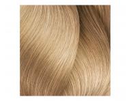 Barva na vlasy Loréal Professionnel Majirel 60 ml - 10 velmi světlá platinová blond